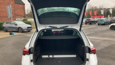 Skoda Octavia 2.0 TDI 150 SE L 5dr DSG Diesel Estate